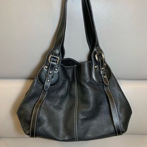 Furla Hobo Purse